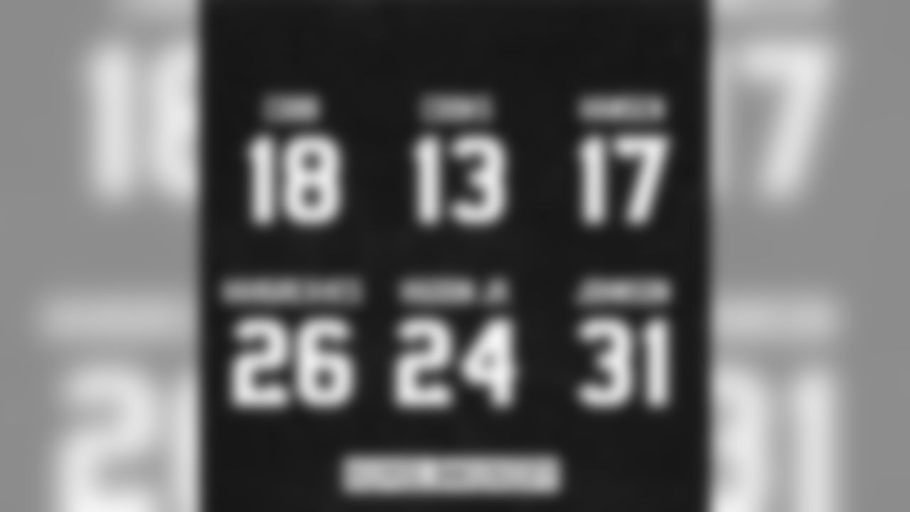 insta_JerseyNumbers