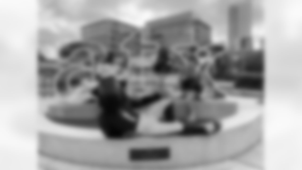 MicrosoftTeams-image (104)