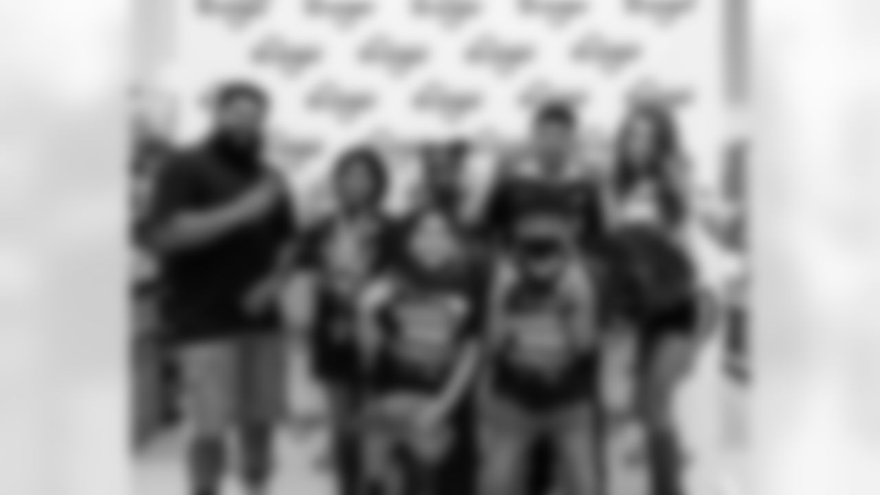 2022_0426_CorporateDevelopment_KrogerScavengerHunt_21