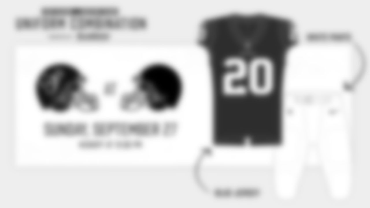 web_Uniforms_2020_Academy_03