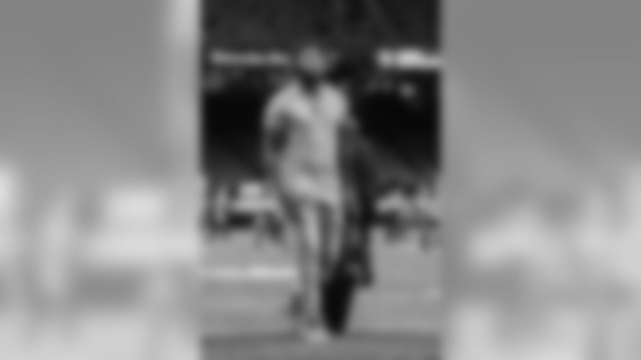 0028_Texans-Saints_090919_MCW