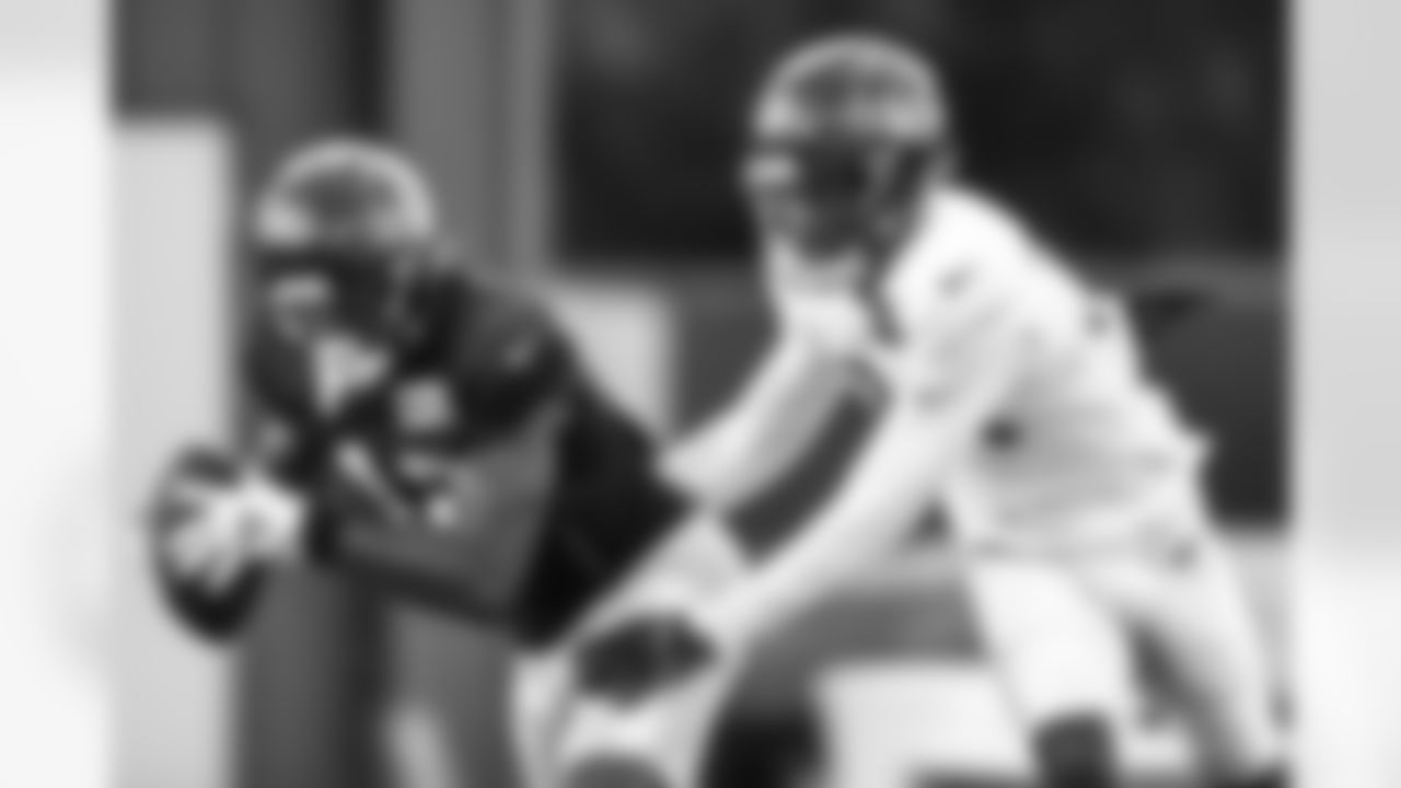 2021_0825_TrainingCamp_Practice21_edits_0043