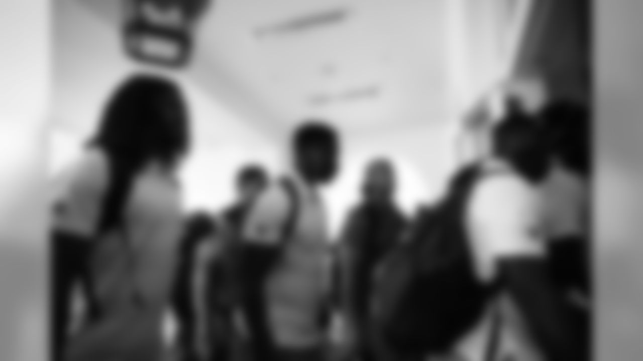 Photo_Jul_25_18 05-30-18 PM
