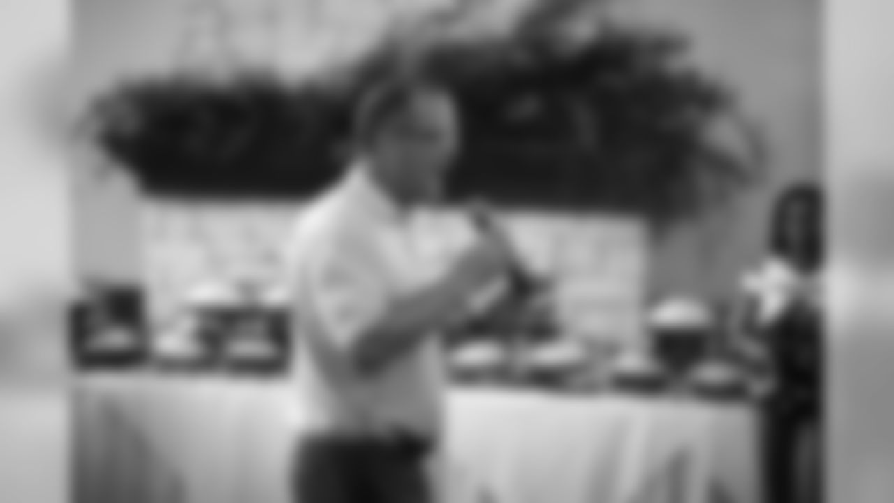 2019_0506_CD_CharityGolfClassic_0286[1]