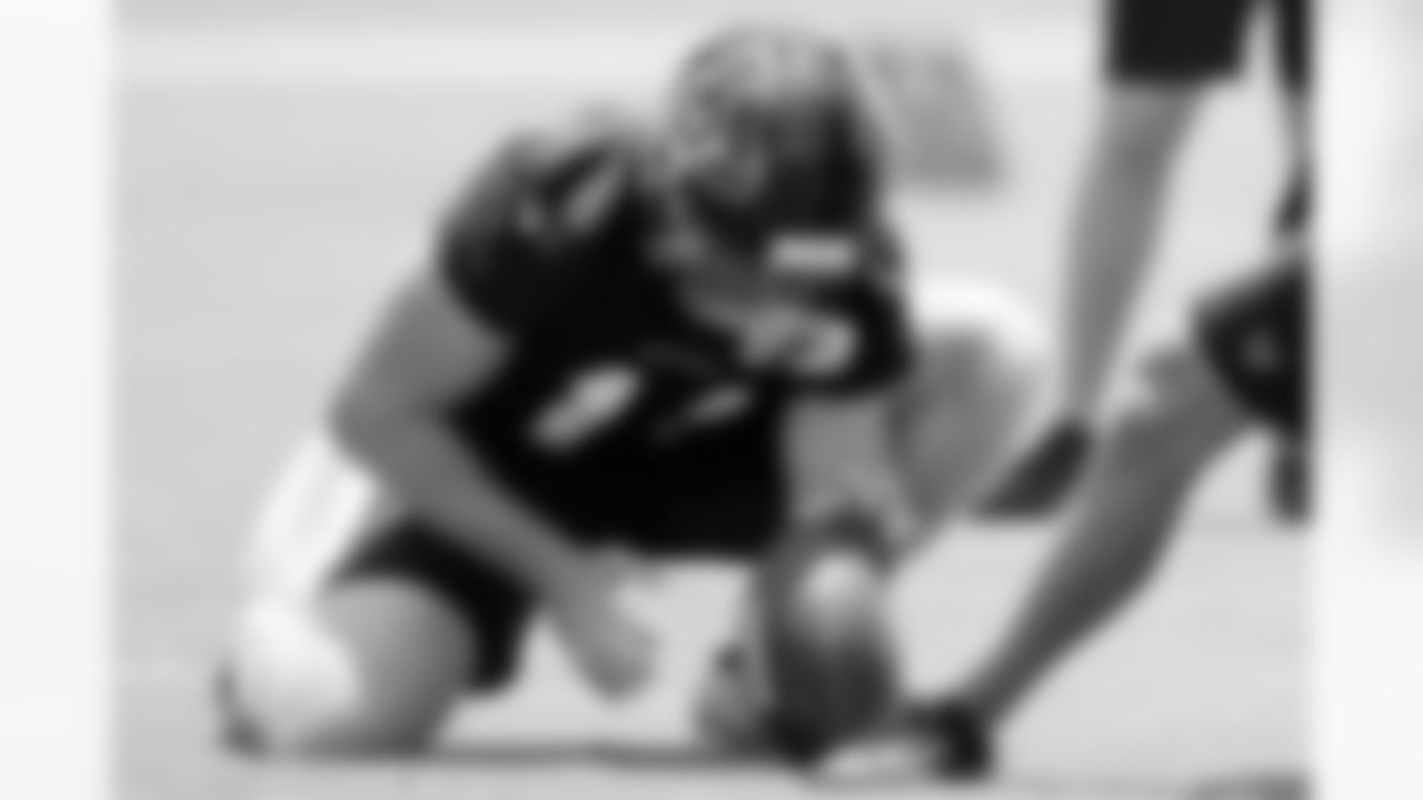 0103_TexansOTAs_060821_MCW