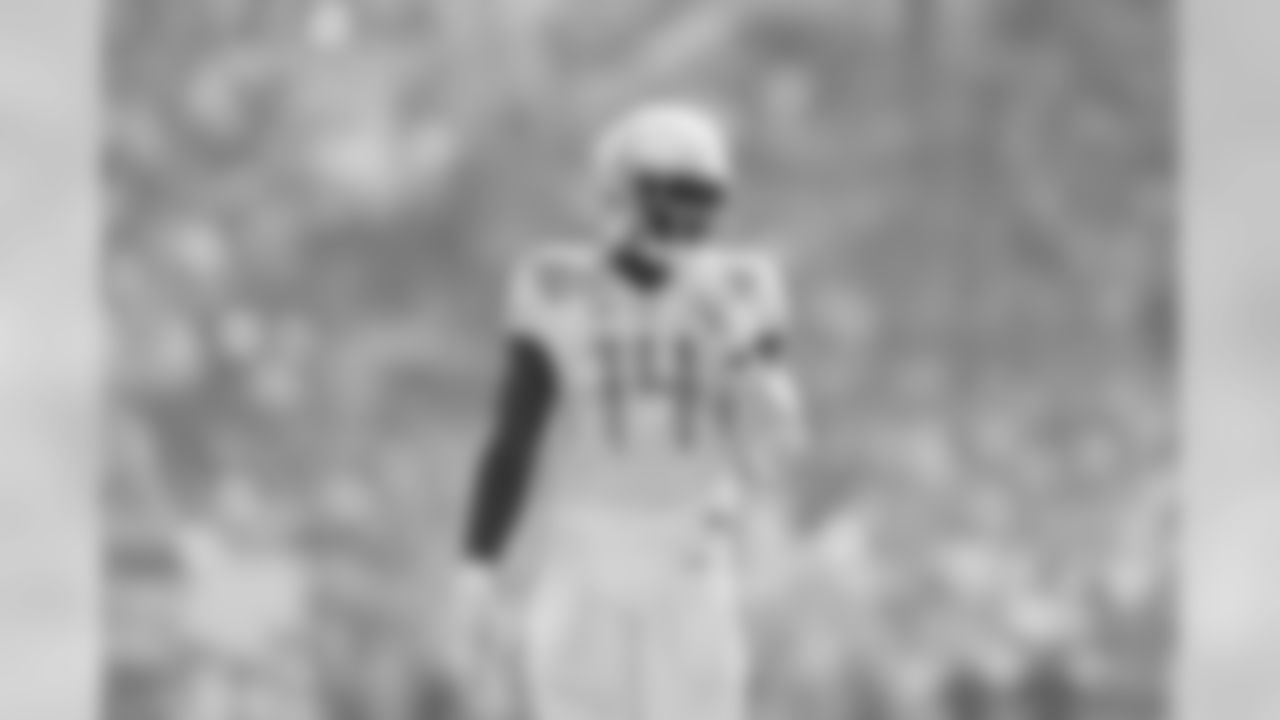 Combine Update: Didn't work out in Indianapolis due to an injury suffered during Rose Bowl workouts in December 2014...Report: Injured his knee in the lead up to the 2015 Rose Bowl…struggled a bit in man coverage, unlike in 2013…thought that his one-on-one film in 2013 v. former Oregon State star WR Brandin Cooks was as good as anyone's against Cooks that season…his play slipped in 2014 but he wasn't going to last long, especially with his ability to play the slot corner position…the injury, though, may scare a few teams away