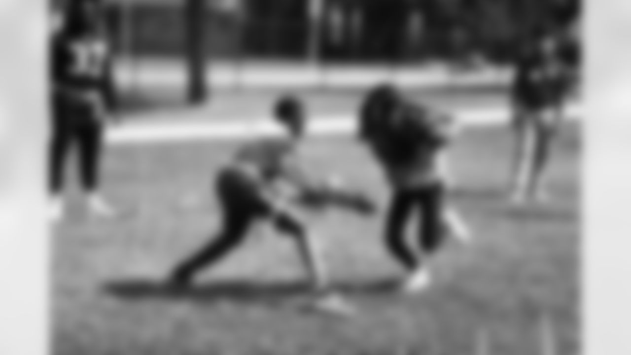 2022_1018_CD_FlagInSchools_0073