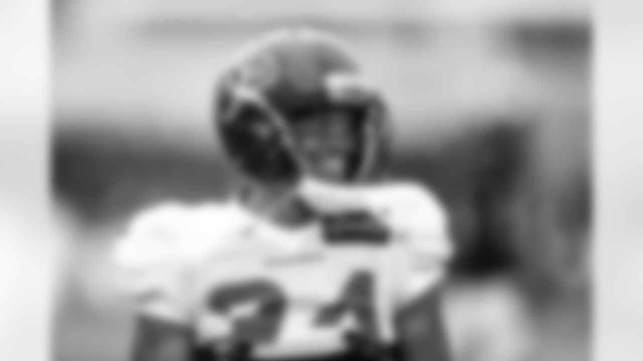 2021_0803_TrainingCamp_Practice6_edits_0039