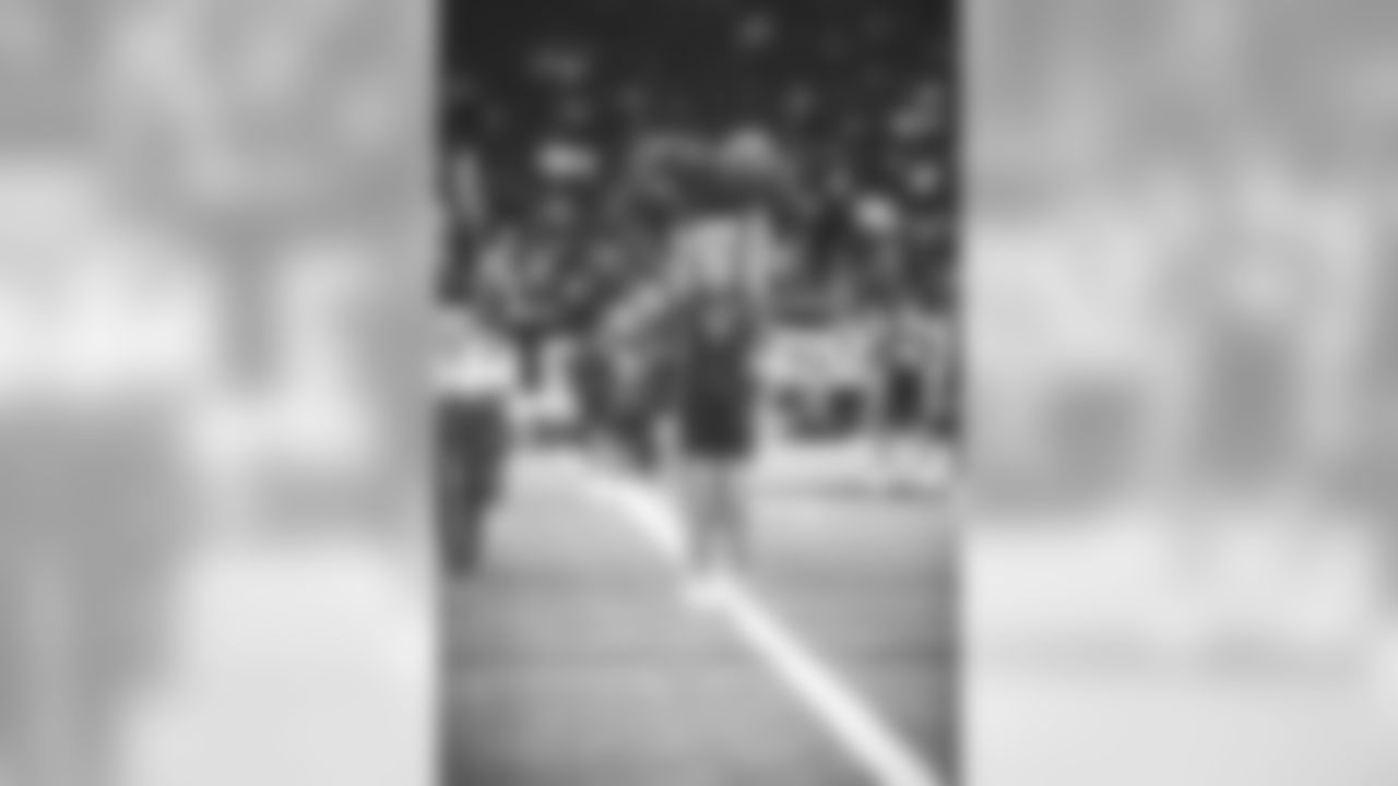 2019_0817_Lions_Home_4054