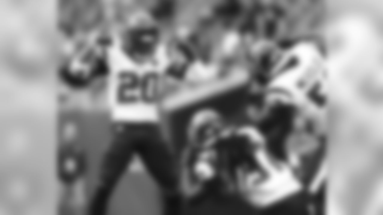 2019_1221_Buccaneers_Away_9053
