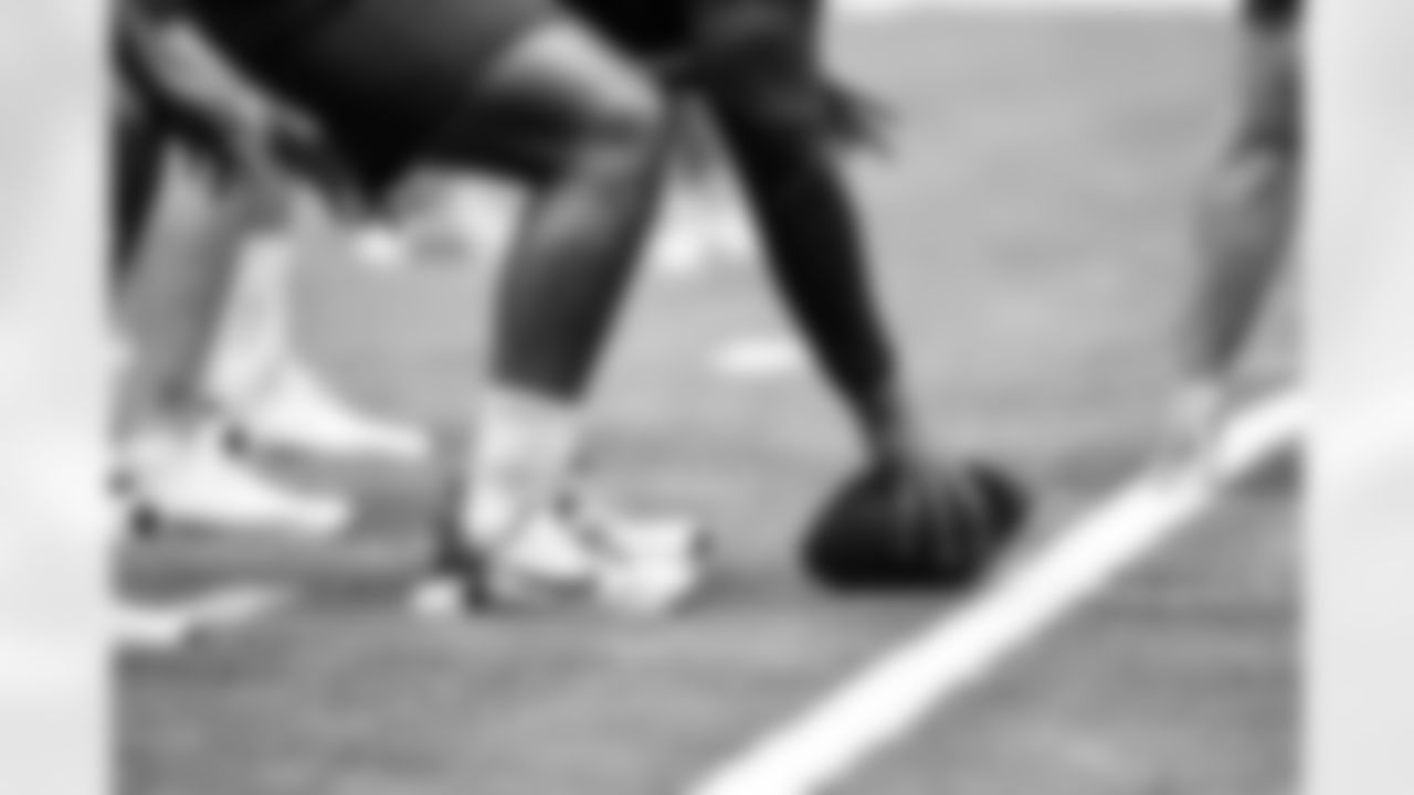 2021_0823_TrainingCamp_Practice19_edits_0018