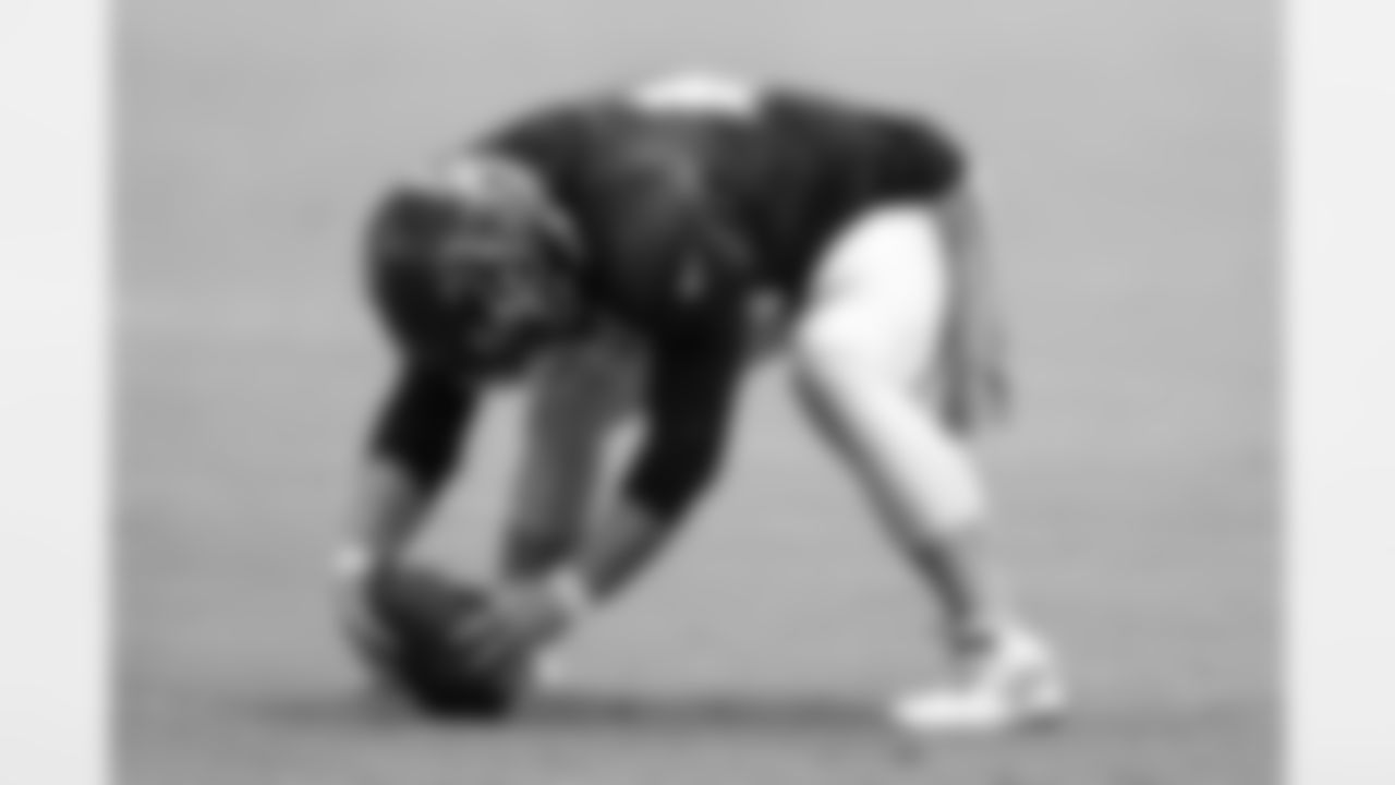 2021_0825_TrainingCamp_Practice21_edits_0032