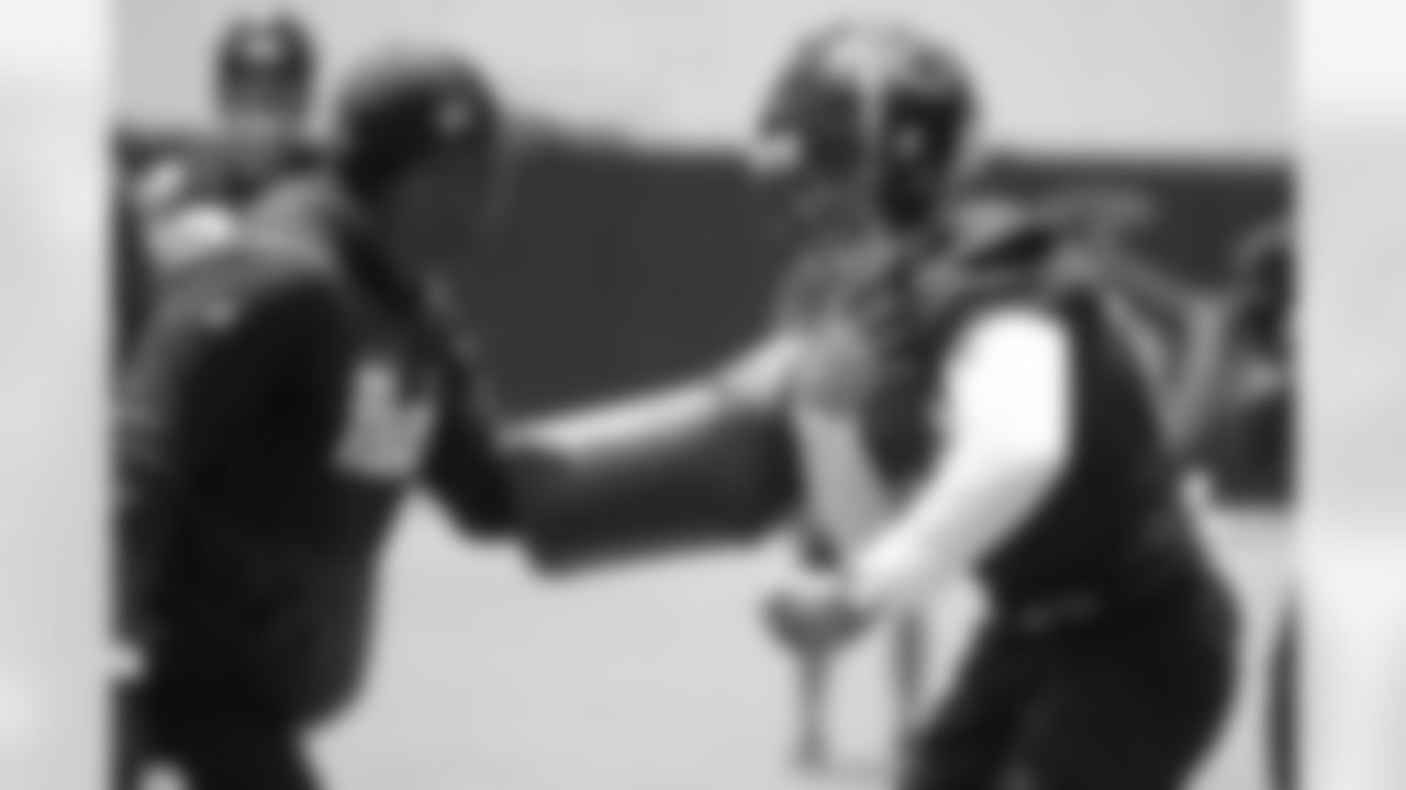 0046_TexansOTAs_060821_MCW