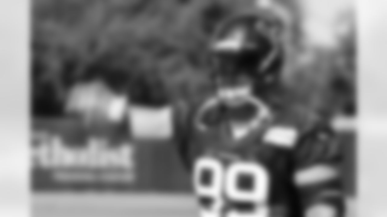 An image from the Nov. 4, 2020 Houston Texans regular season practice.