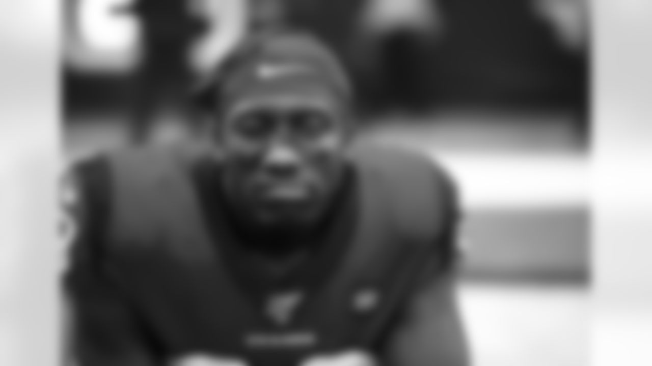 2019_1208_Broncos_Home_9008