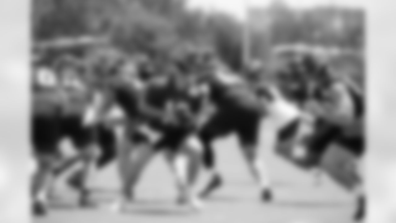 0001_TexansOTAs_060821_MCW