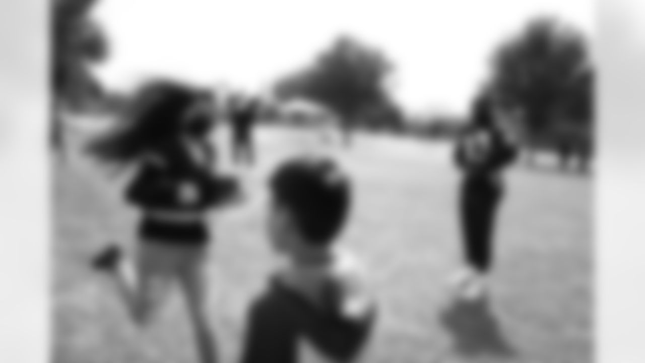 2022_1018_CD_FlagInSchools_0067