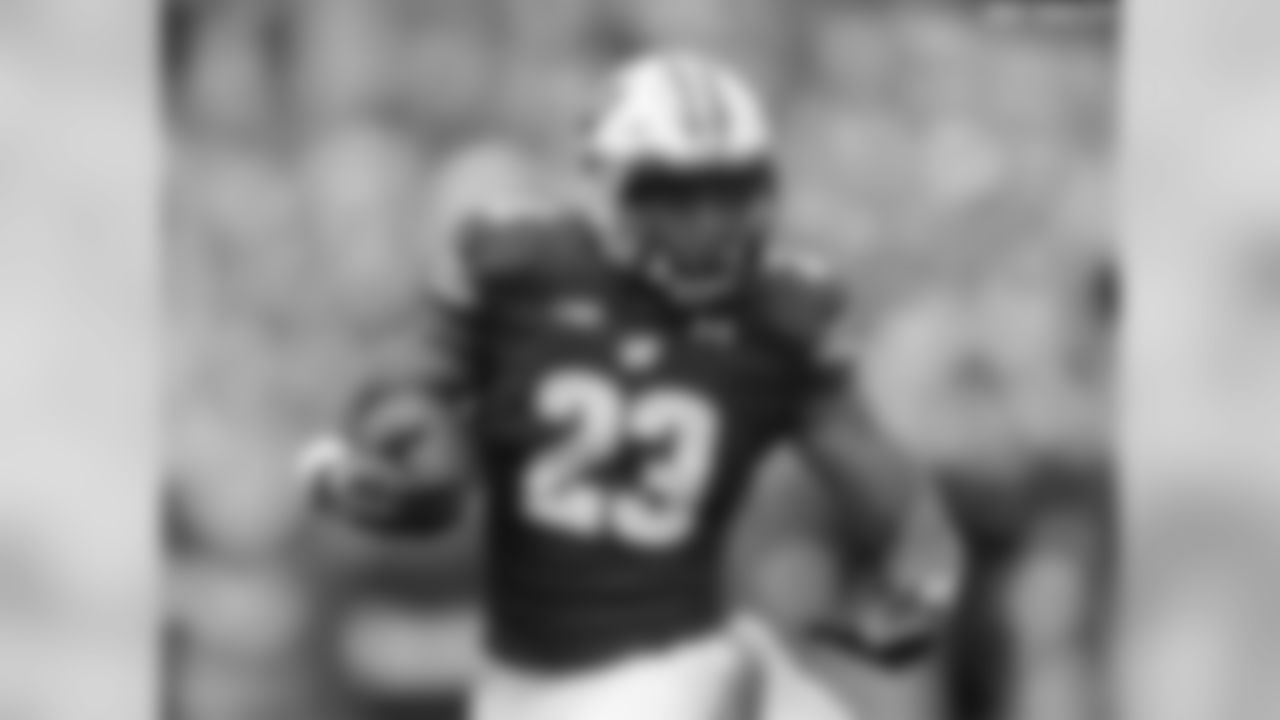 JonathanTaylor