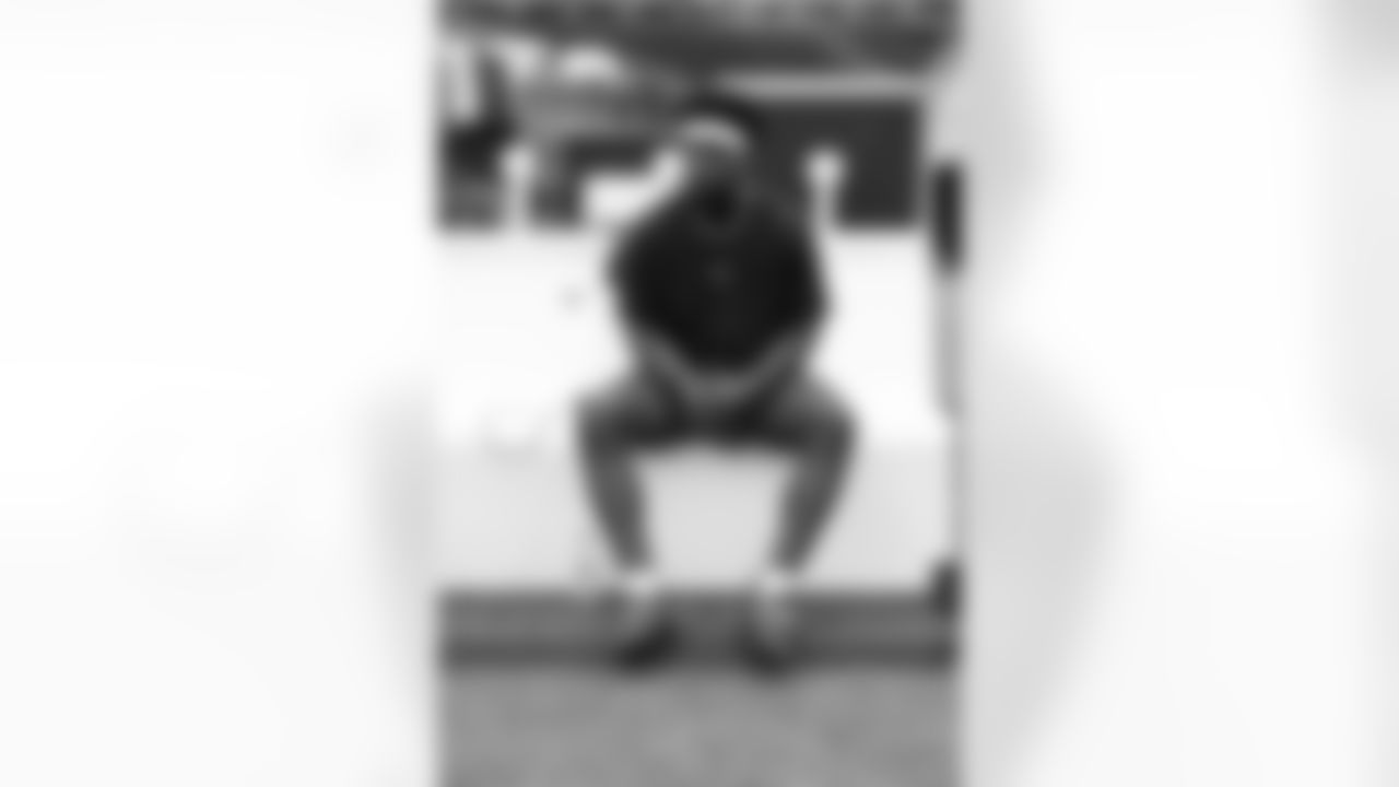 _3ZT1070