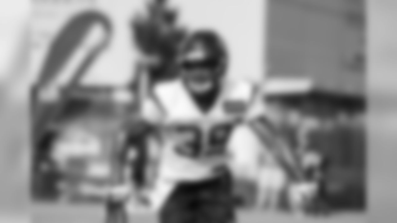 0057_TexansTrainingCamp_081318_MCW