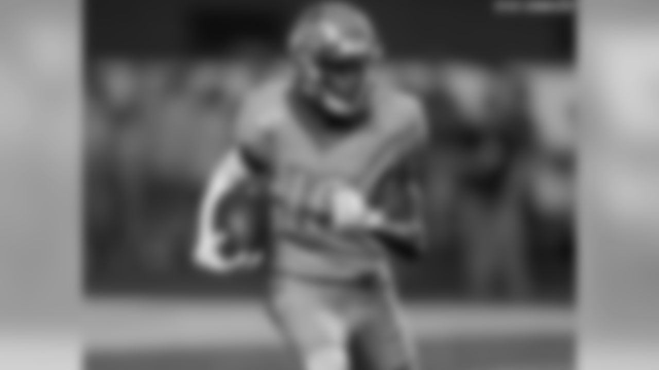JohnHightower
