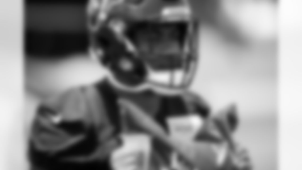 0124_TexansOTAs_060821_MCW