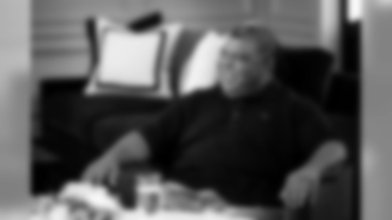 20200610_Romeo Crennel Texans_CC109159