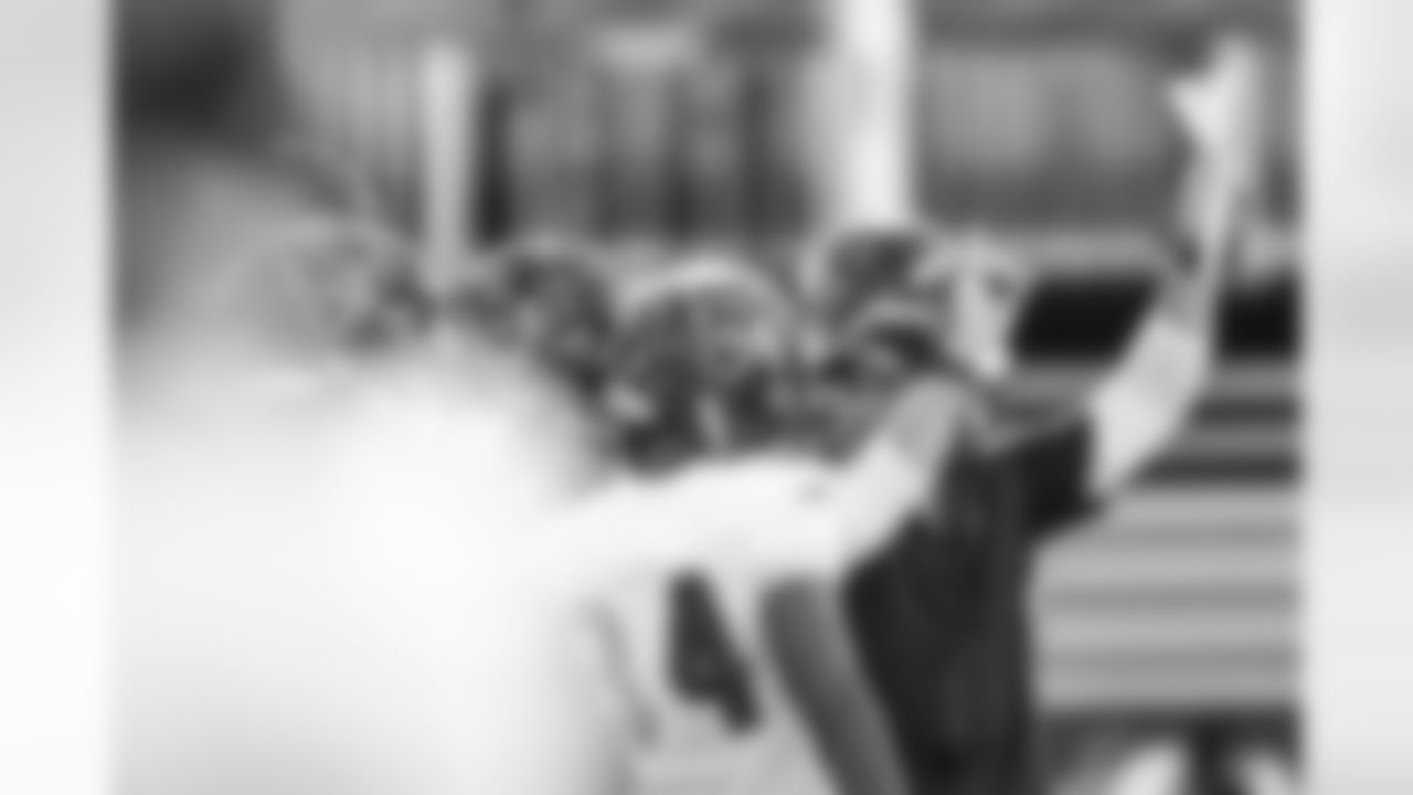 2021_0812_TrainingCamp_Practice14_edits_0034