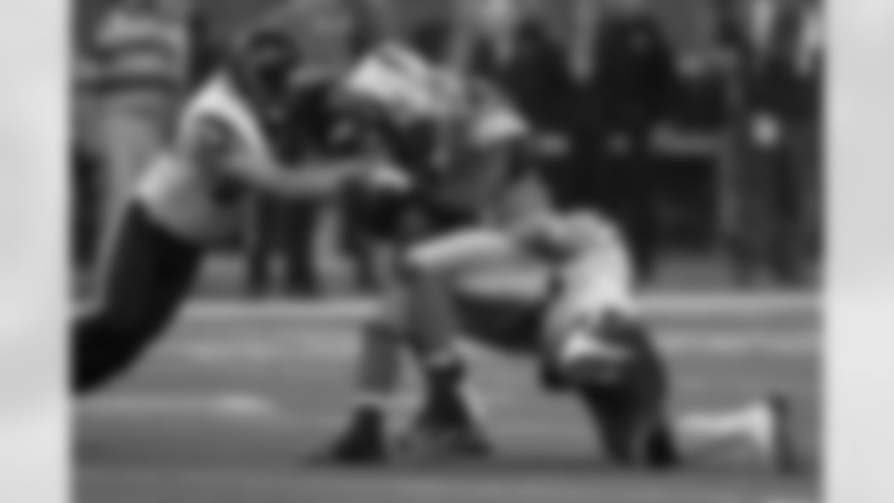 TexansLionsMW_1398