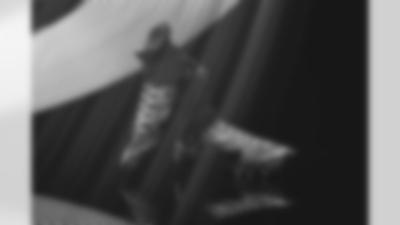 2020_MCMC_LP_Watson_C_0063