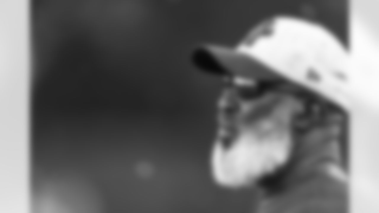 2021_0825_TrainingCamp_Practice21_edits_0046