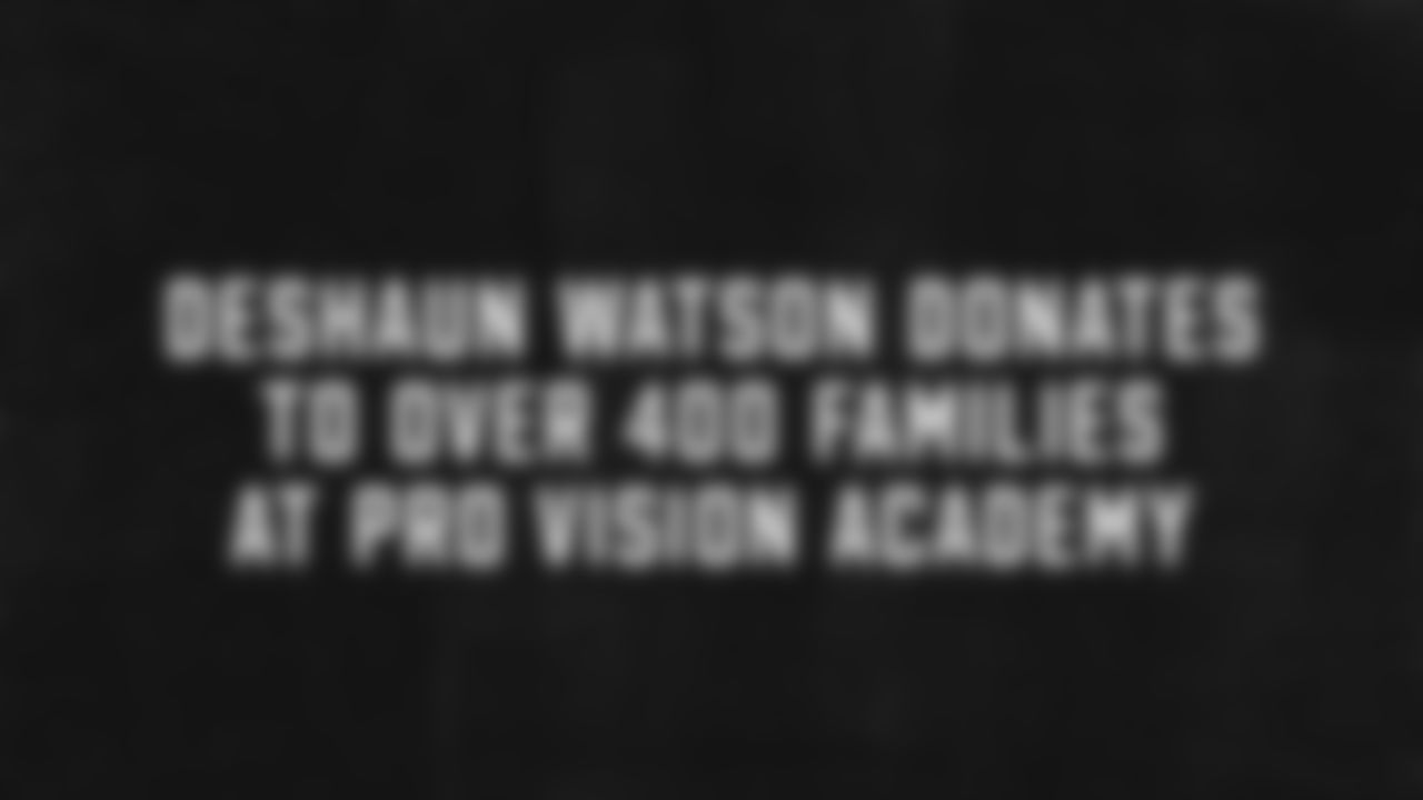 Watson