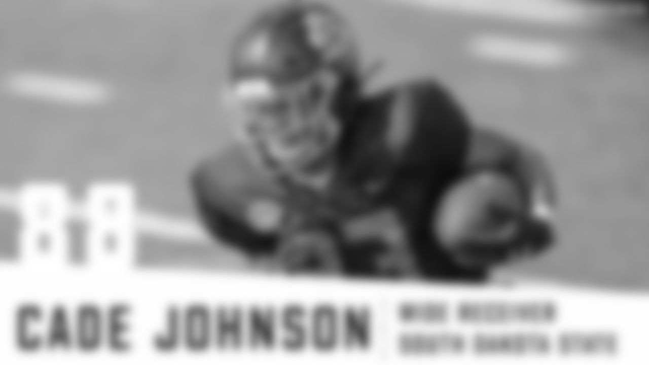 88_graphics_Johnson