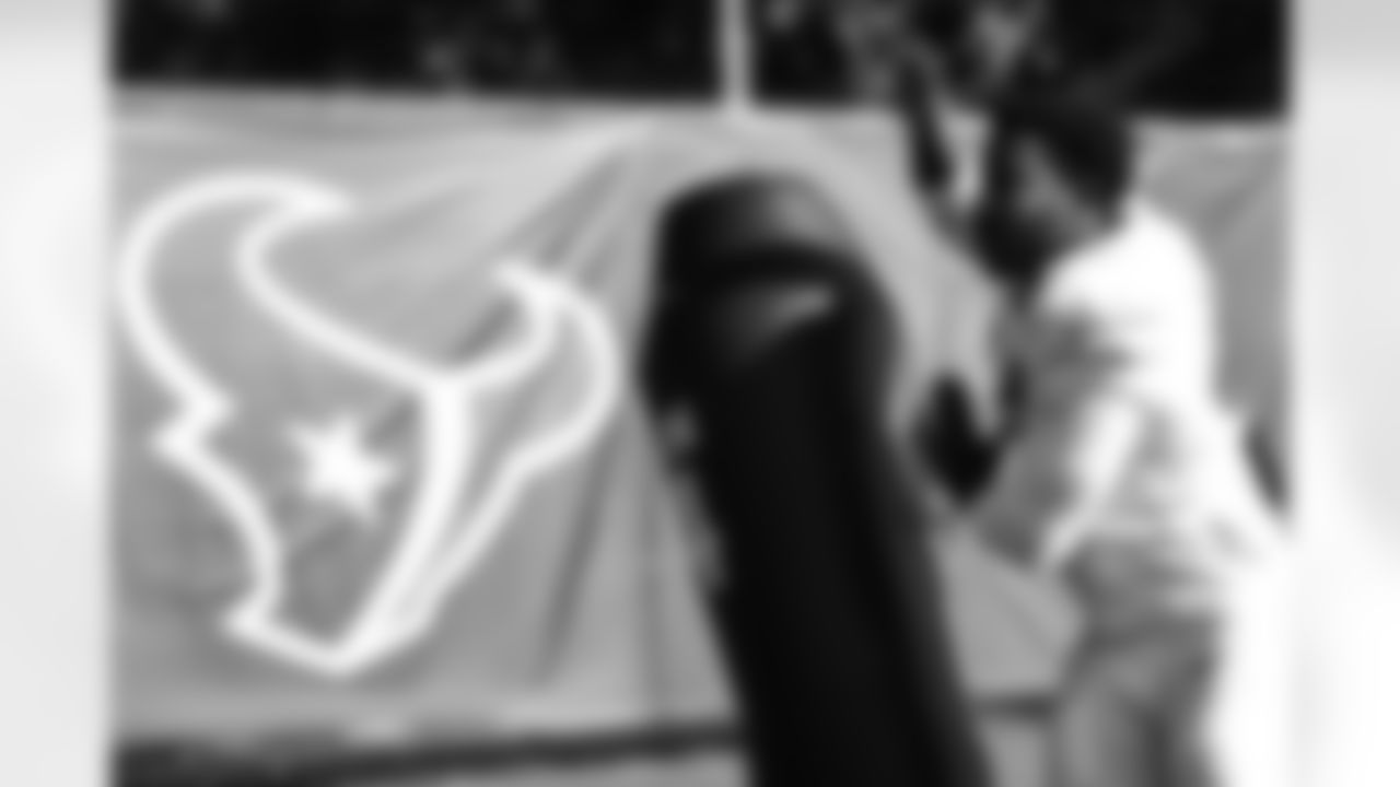 2021_0817_TrainingCamp_Practice16_edits_0001