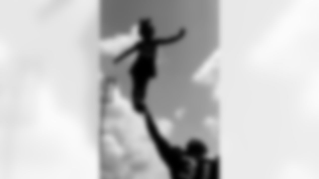 2021_0810_TrainingCamp_Practice12_edits_0042