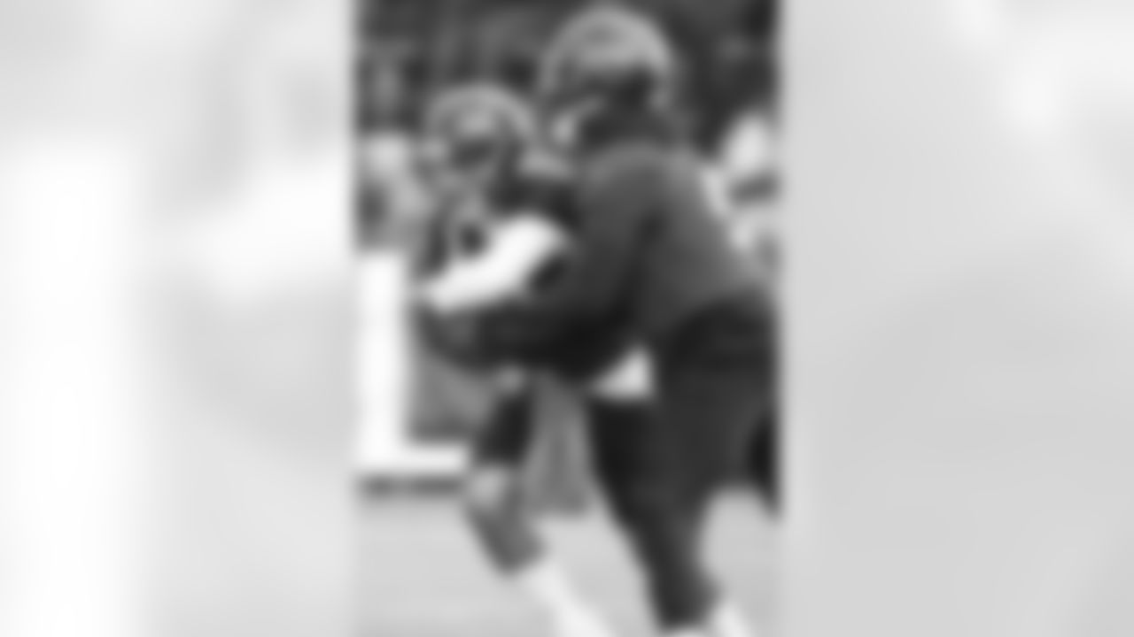 2021_0806_TrainingCamp_Practice9_edits_0024