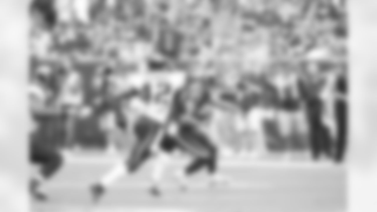 Walter catch_H1K2736
