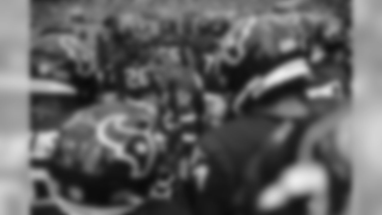 ZT2_3733_edit
