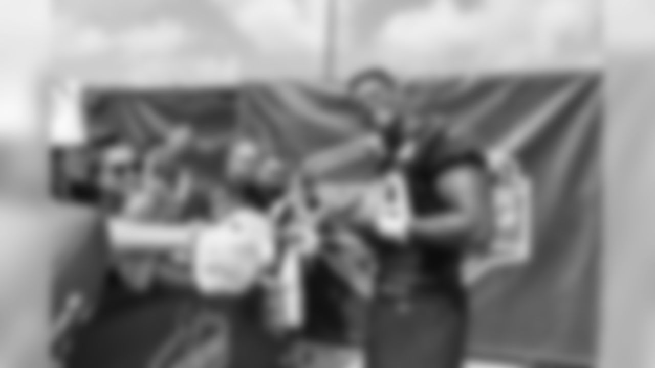0184_TexansTrainingCamp_081318_MCW