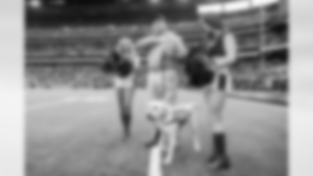 A Dec 18, 2022 image from the Regular Season week 15 game between the Houston Texans and the Kansas City Chiefs at NRG Stadium in Houston, TX.