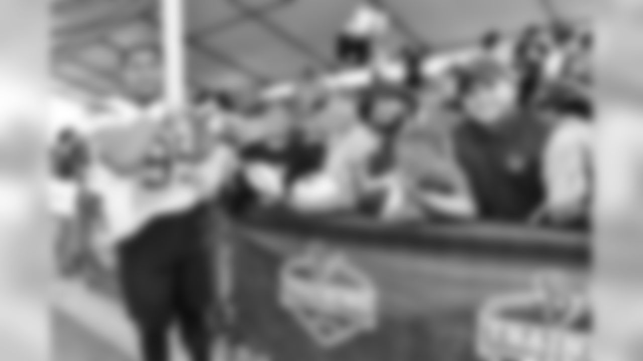 0187_TexansTrainingCamp_081318_MCW