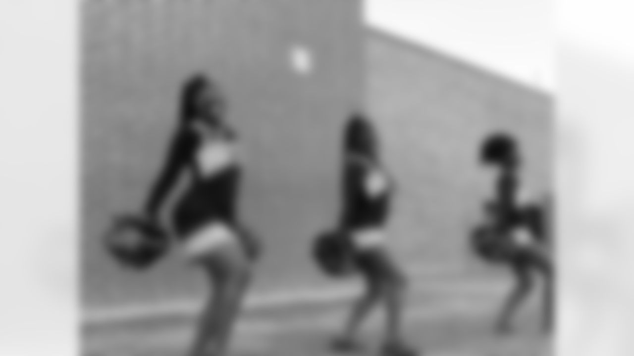 Eisenhower High School