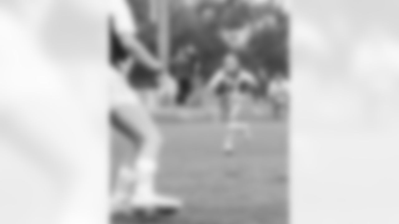 2021_12_04_TexansRegional_JDC1131