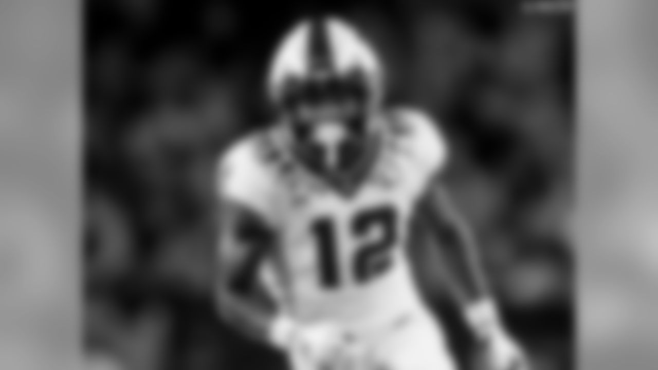 JeffGladney