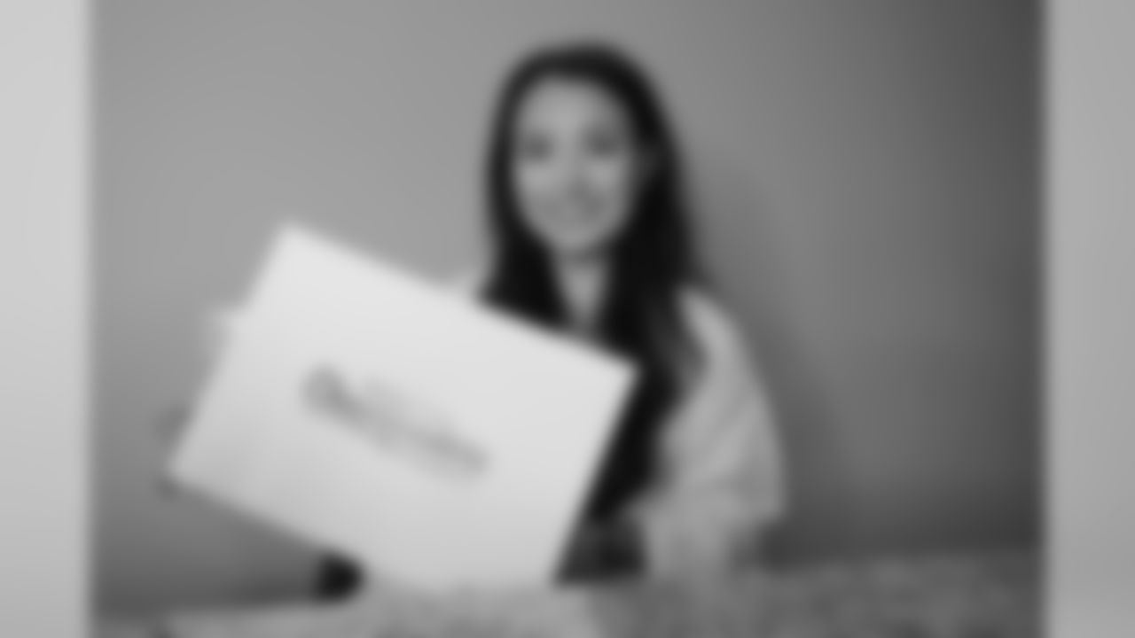 Morgan Covin - UNADJUSTEDNONRAW_thumb_2cdb