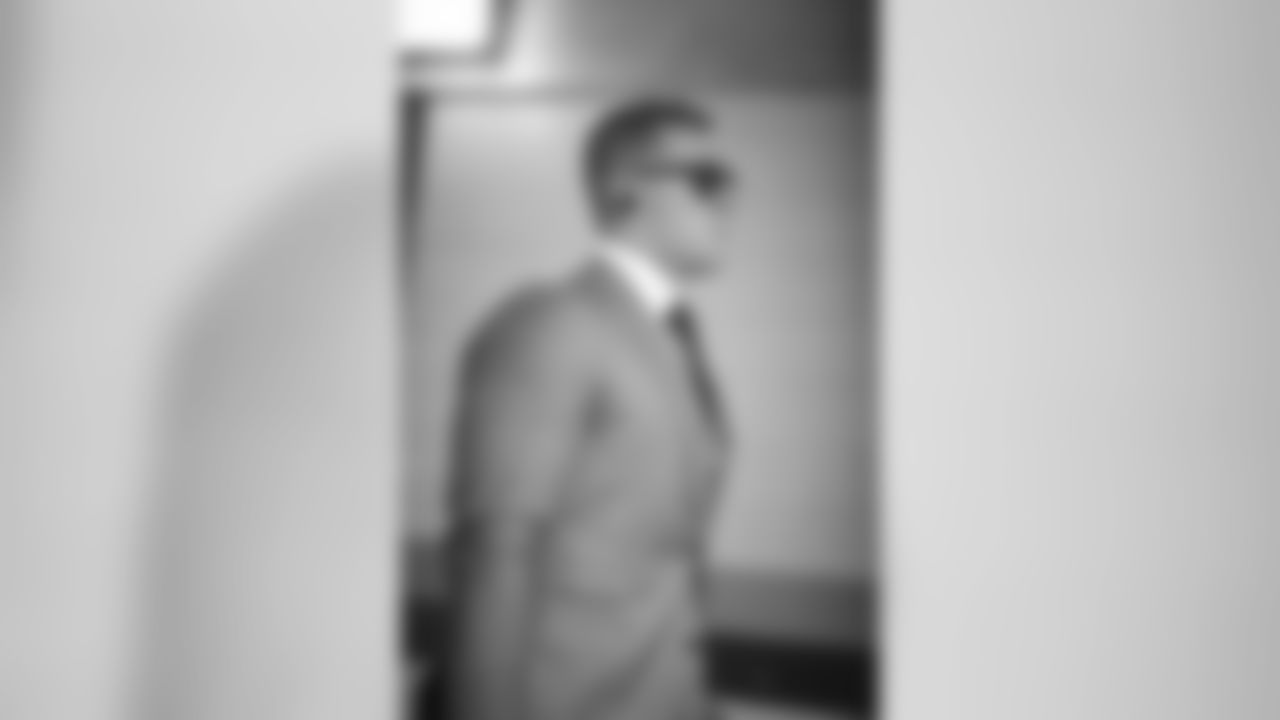 ZT1_0555_edit