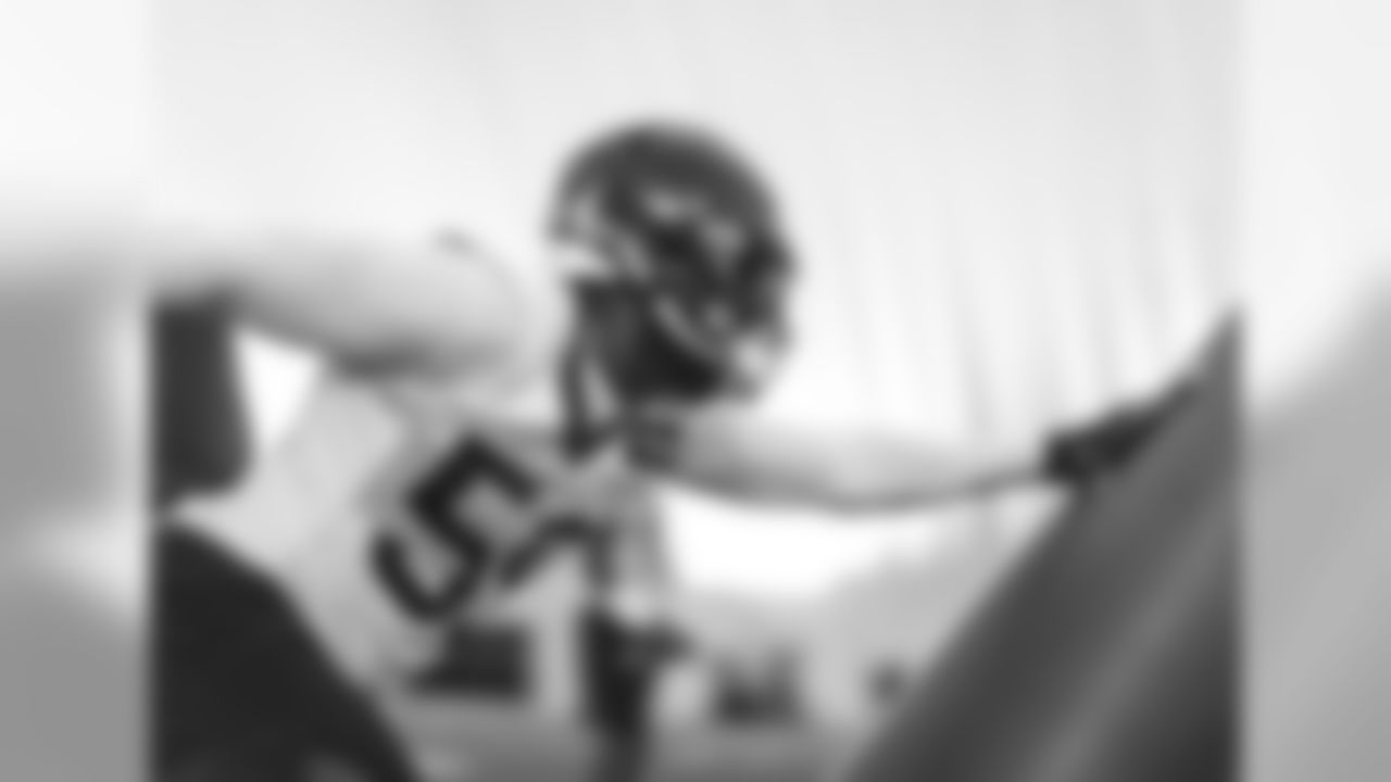 2019_0611_OffseasonPractice_Minicamp0004