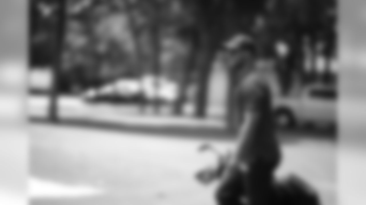 2019_0506_CD_CharityGolfClassic_0114[1]