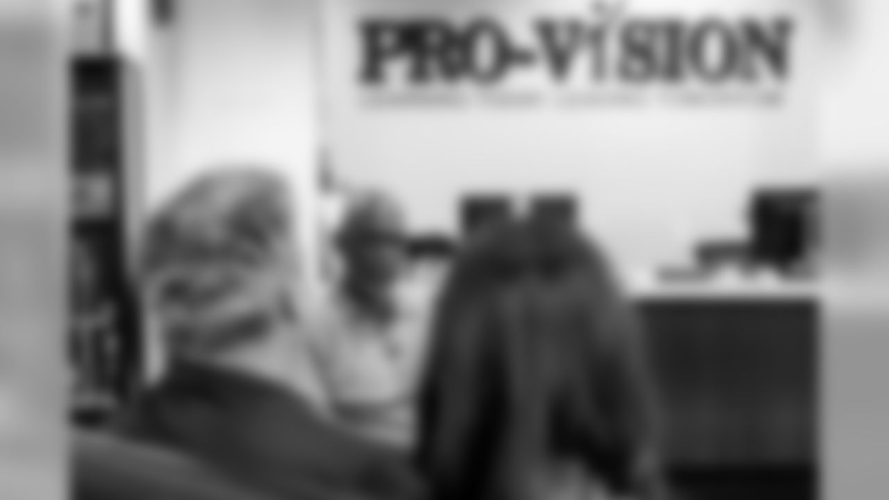 An image from the June 22, 2020 event.