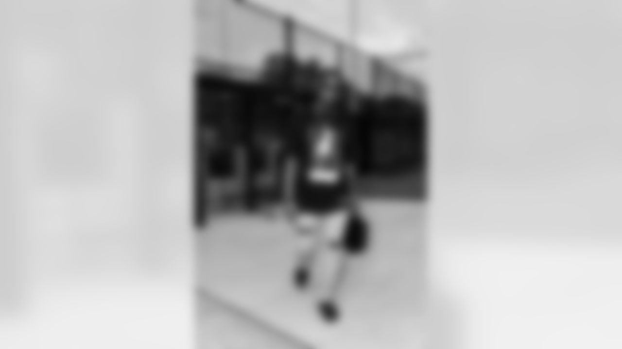 ZT1_4714_3